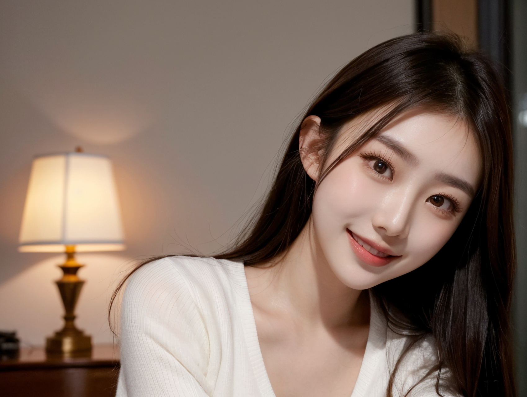 2025年上海统战文化周开幕：百年传薪火 团结向未来