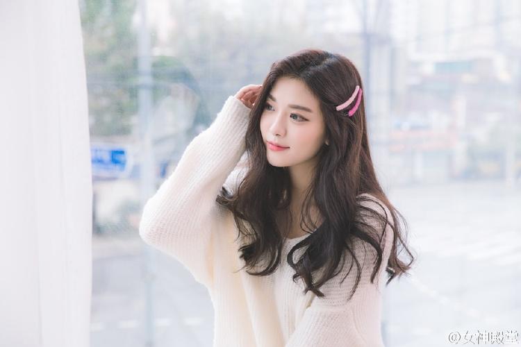 亚洲一级欧美一级日韩一级_中文字幕在线视频免费在线观看_一麻豆一区二区三区_欧美天堂精品中文字幕在线观看_3p人妻一区二区三区_国产精品美女久久久av超清_亚洲精品乱码久久久久蜜桃软件_久久精品综合网站|今年上半年江西全省气温偏高 局地月平均气温创新高